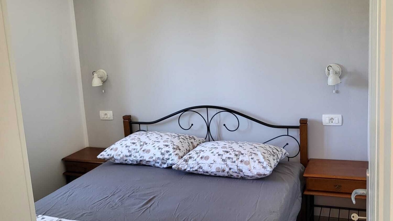 Photo of Bedroom in Susica