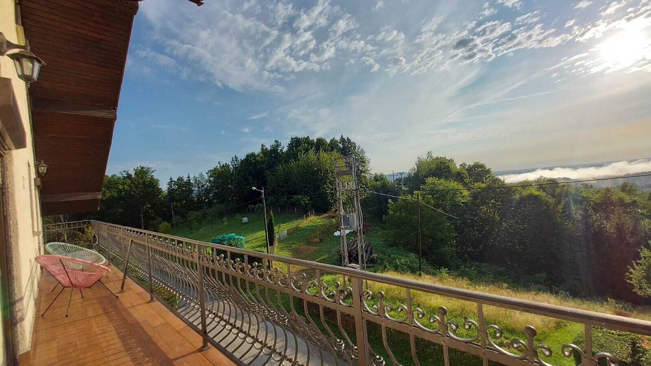 Photo of Outdoor in Cvetkovic