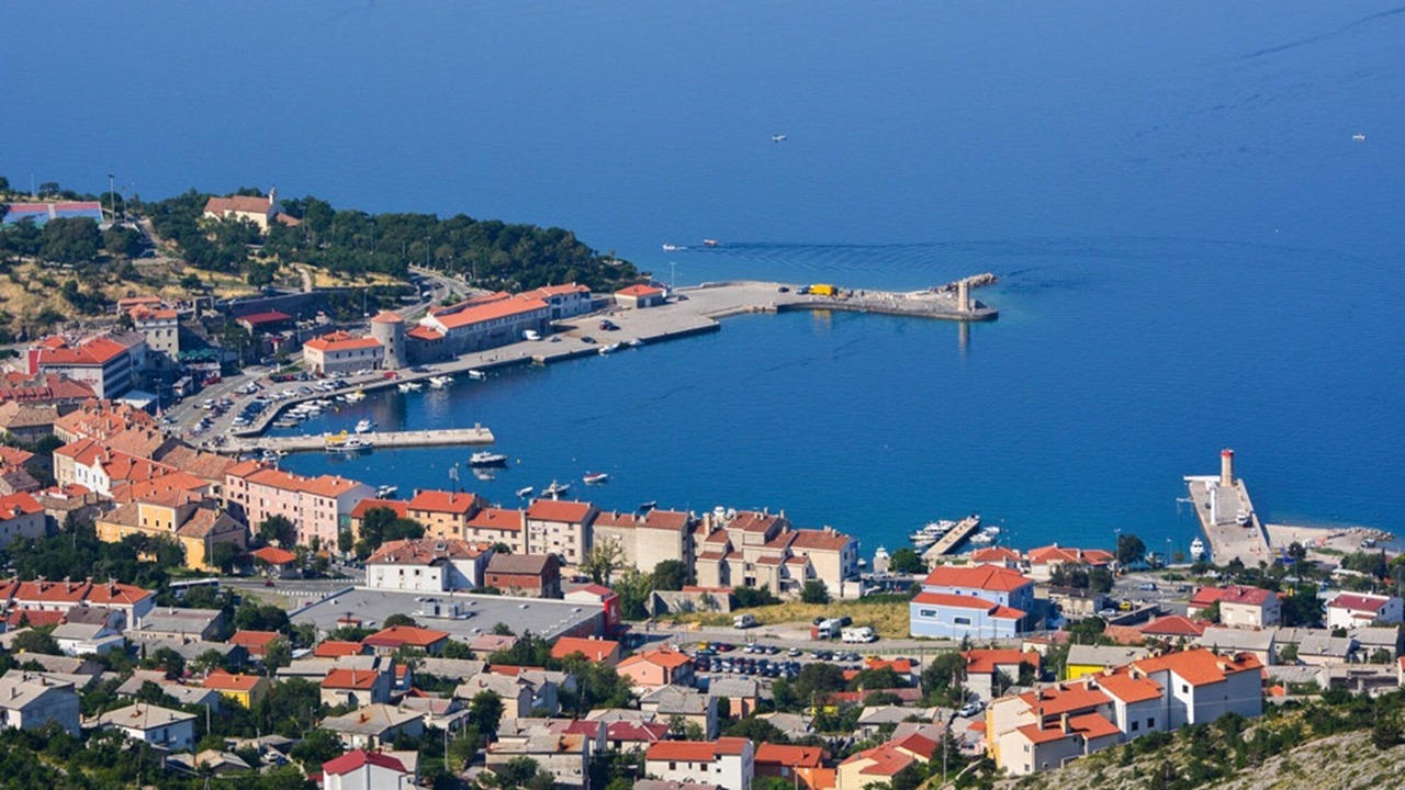 Photo of Outdoor in Senj