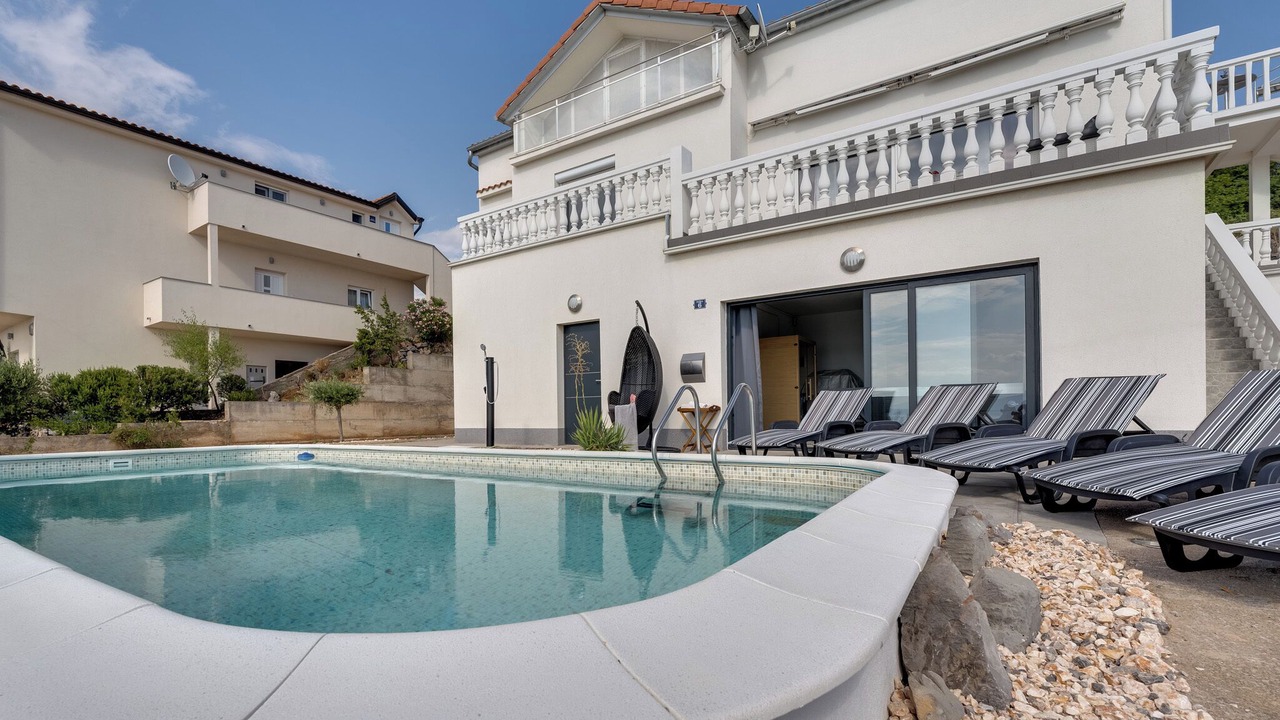 Photo of Outdoor in Senj