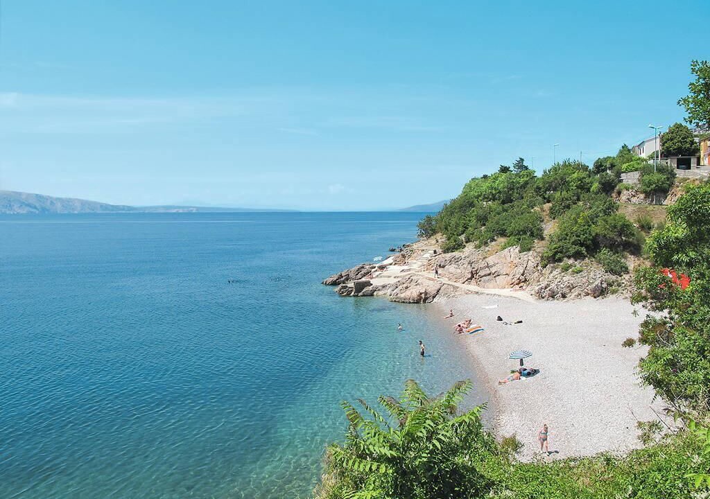 Photo of Others in Senj