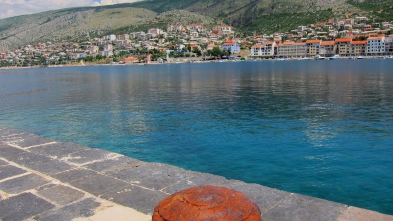 Photo of Others in Senj