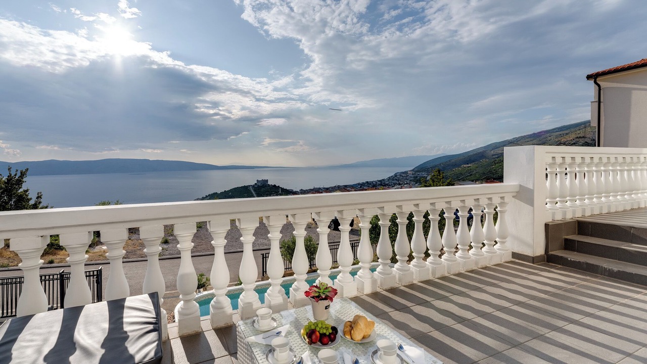 Photo of Outdoor in Senj