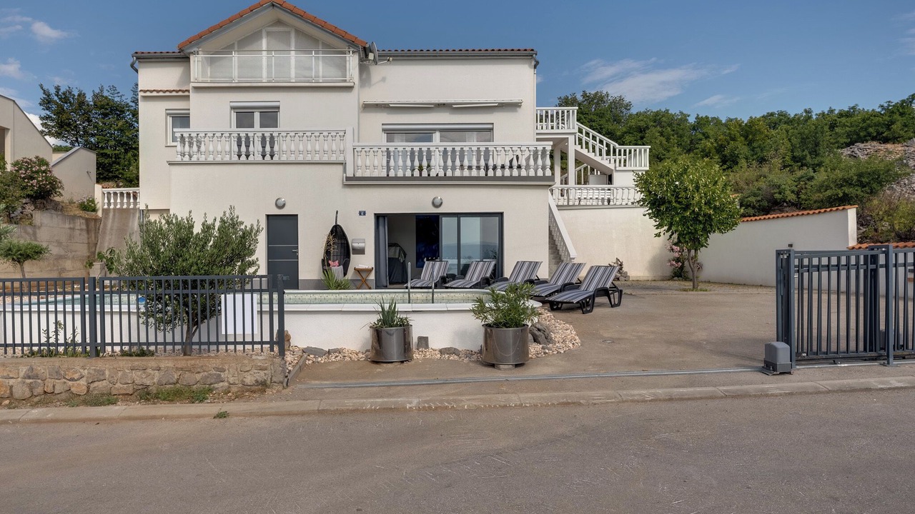 Photo of Outdoor in Senj