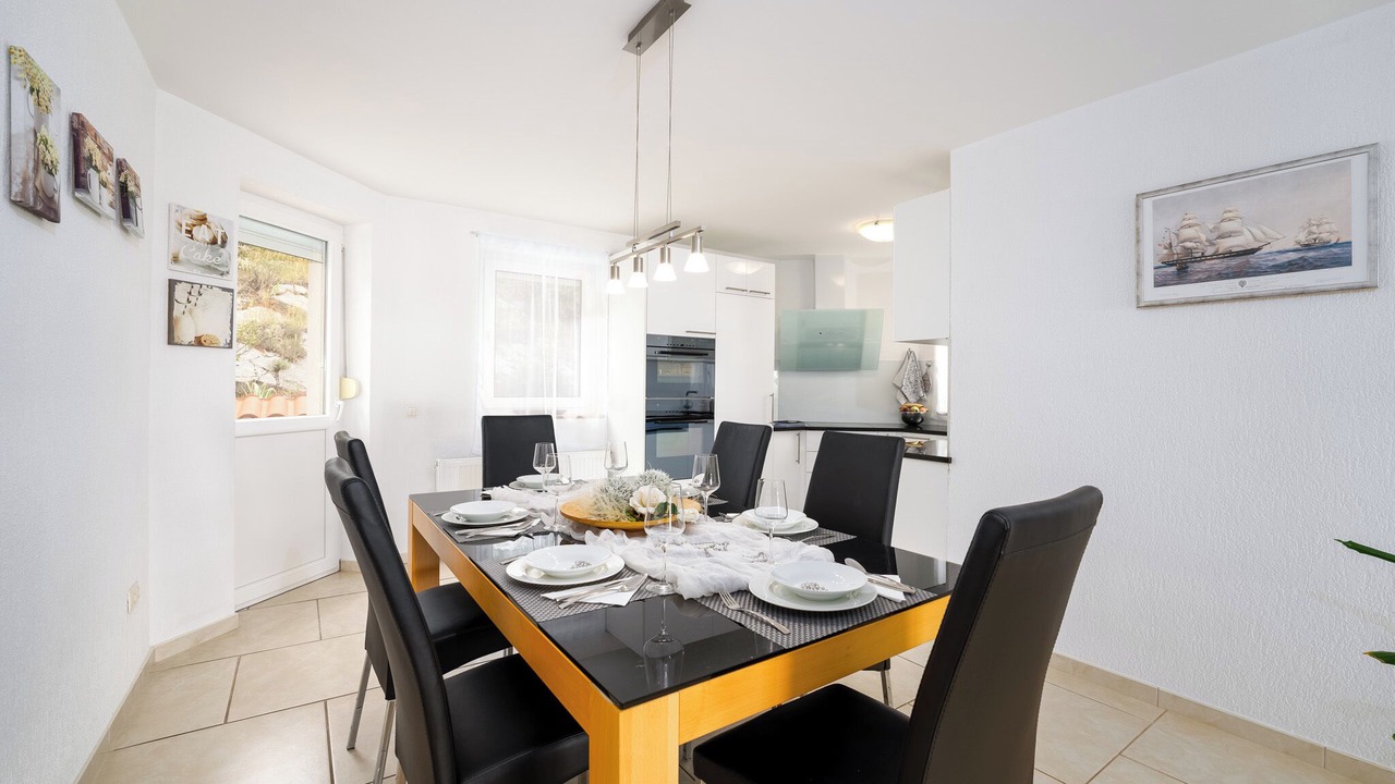 Photo of Others in Senj