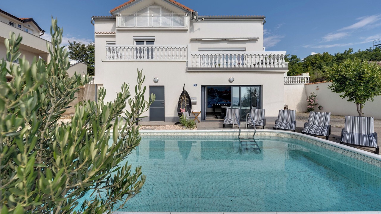 Photo of Outdoor in Senj