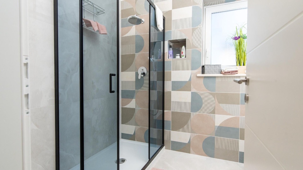 Photo of Bathroom in Kunj