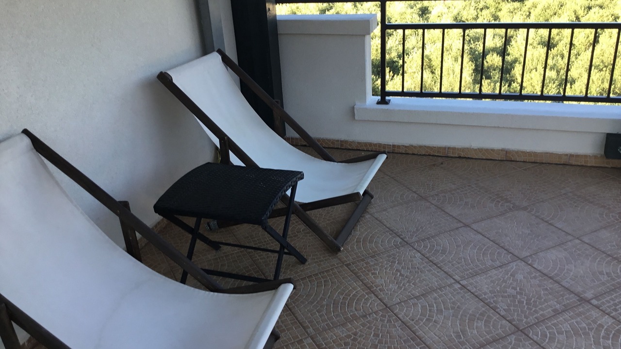 Photo of Outdoor in Stari Grad