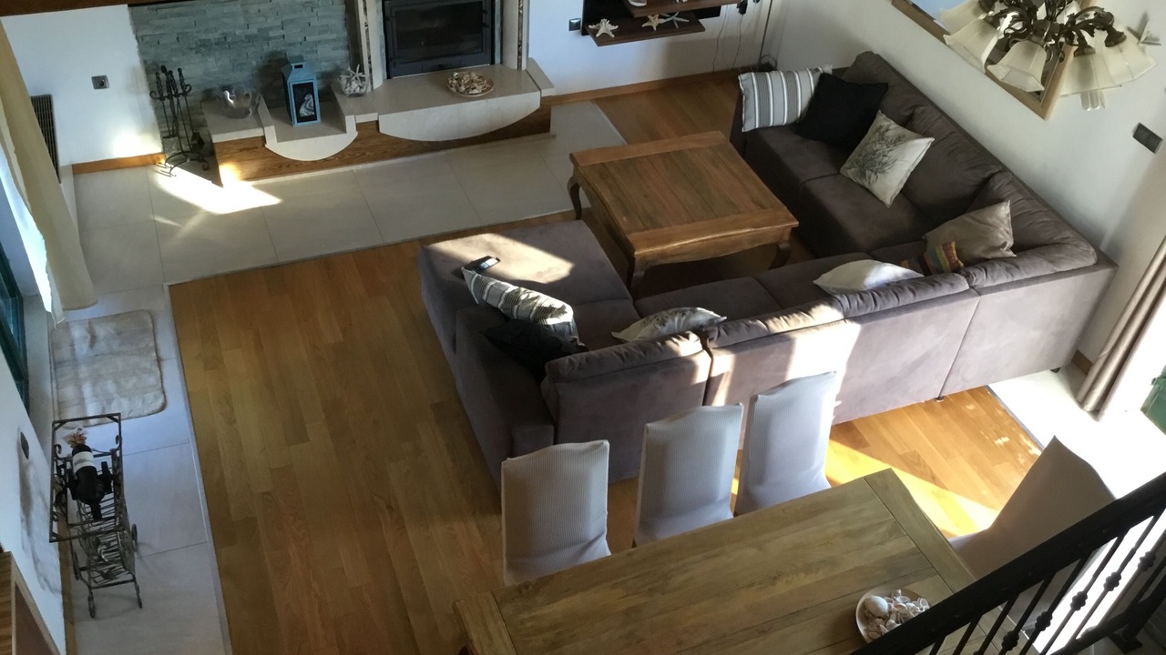 Photo of Livingroom in Stari Grad
