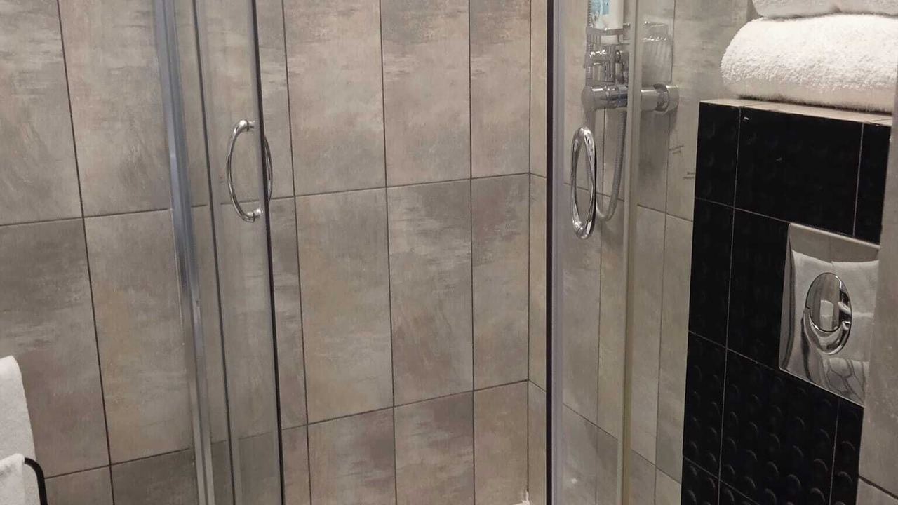 Photo of Bathroom in Stari Grad