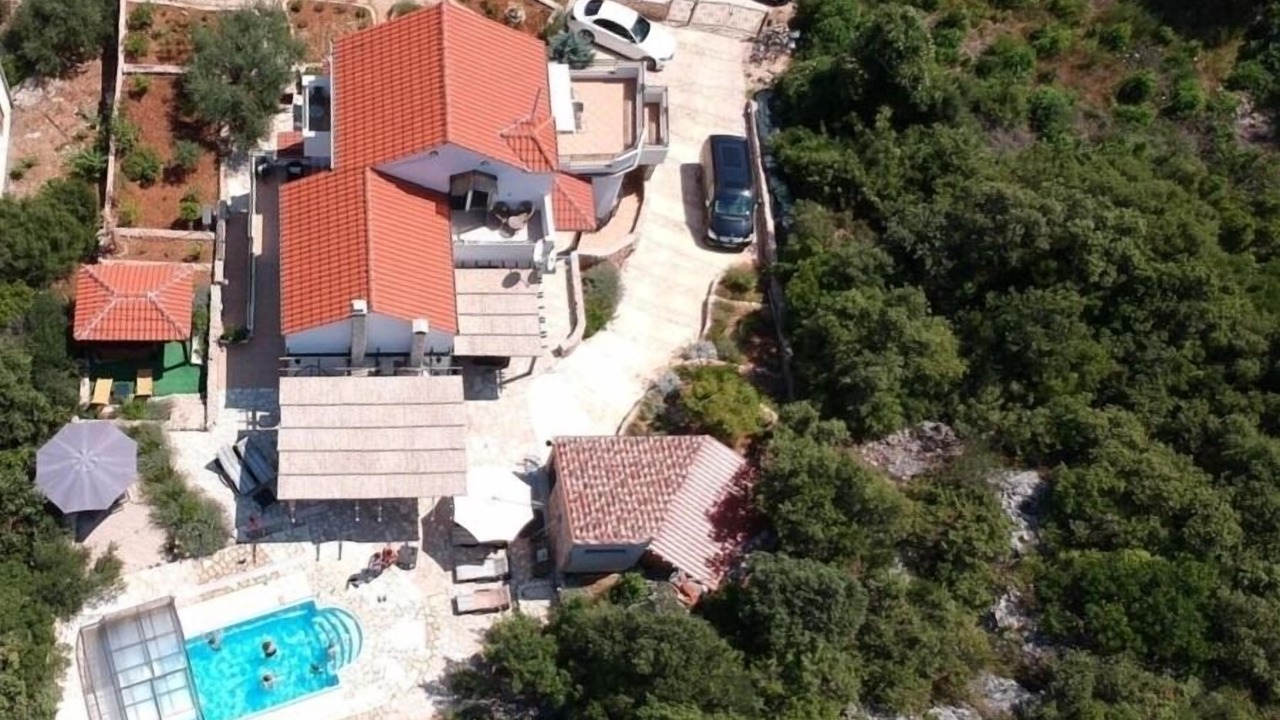 Photo of Outdoor in Stari Grad