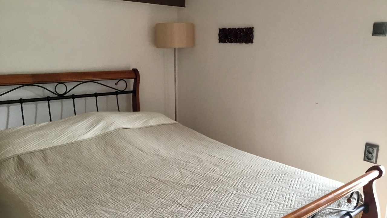 Photo of Bedroom in Stari Grad
