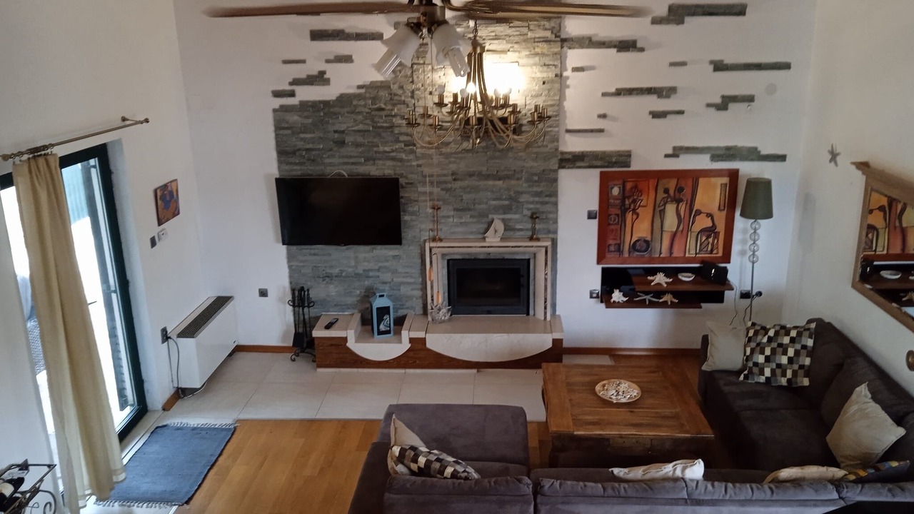 Photo of Livingroom in Stari Grad