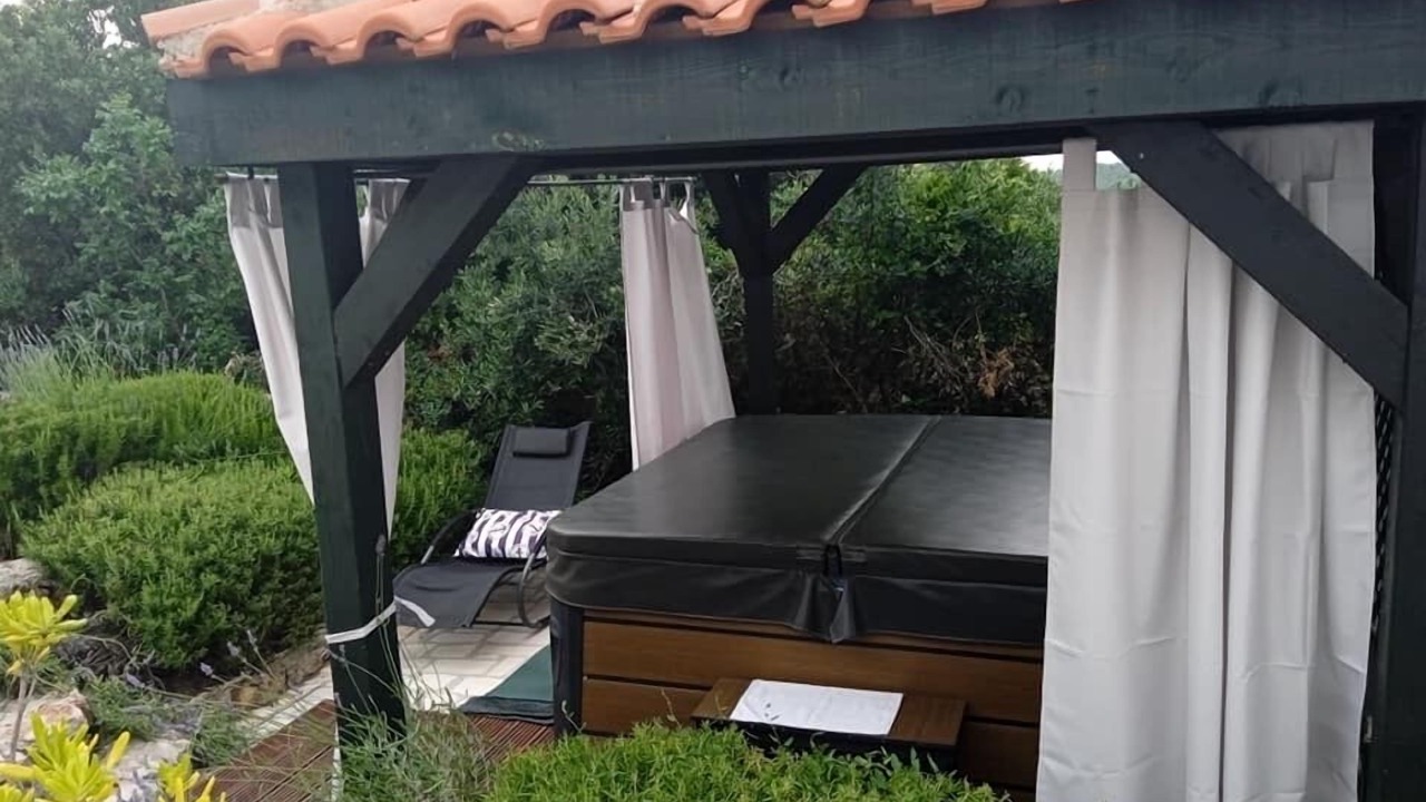 Photo of Outdoor in Stari Grad