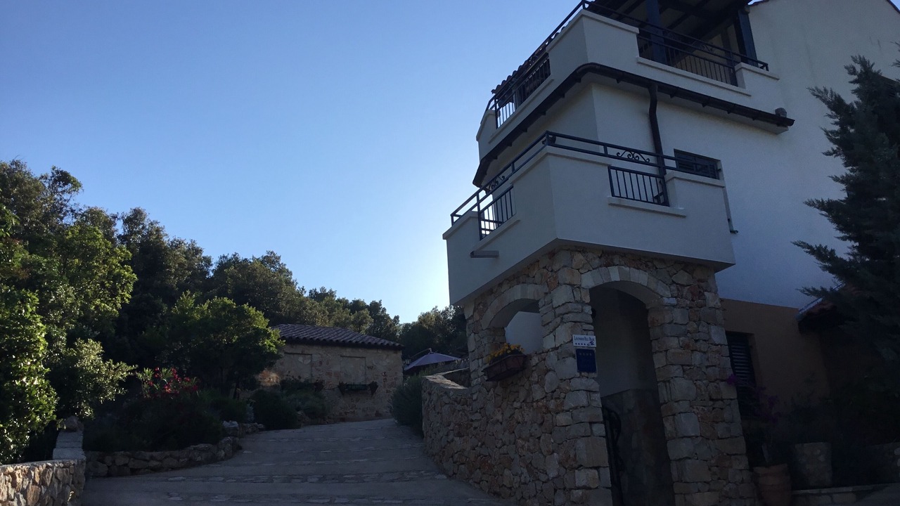 Photo of Outdoor in Stari Grad