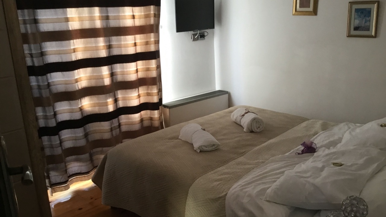 Photo of Bedroom in Stari Grad