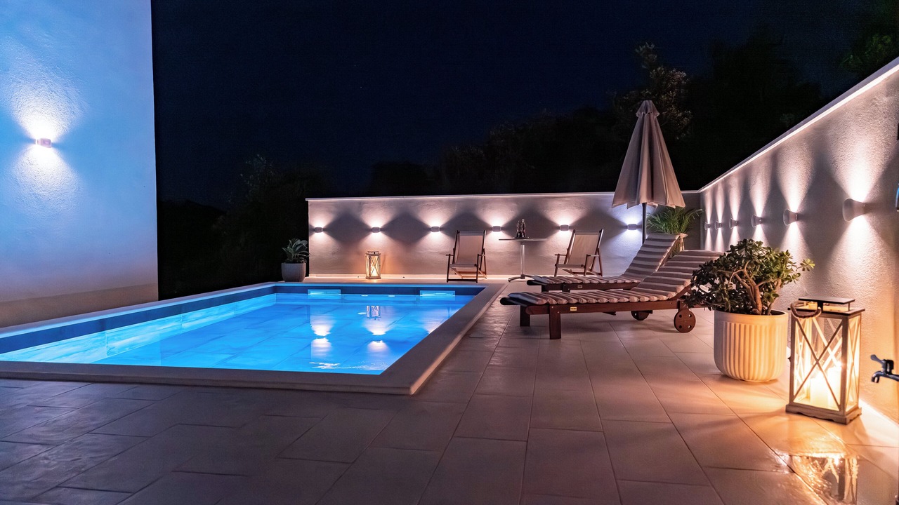 Photo of Outdoor in Medvinjak