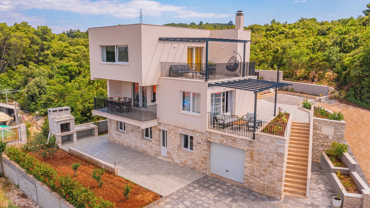 Photo of Outdoor in Medvinjak