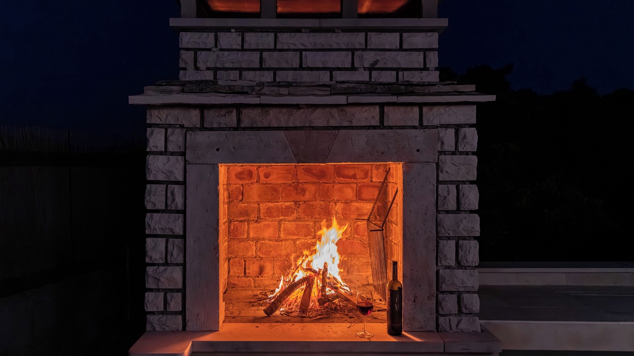 Photo of Outdoor in Medvinjak