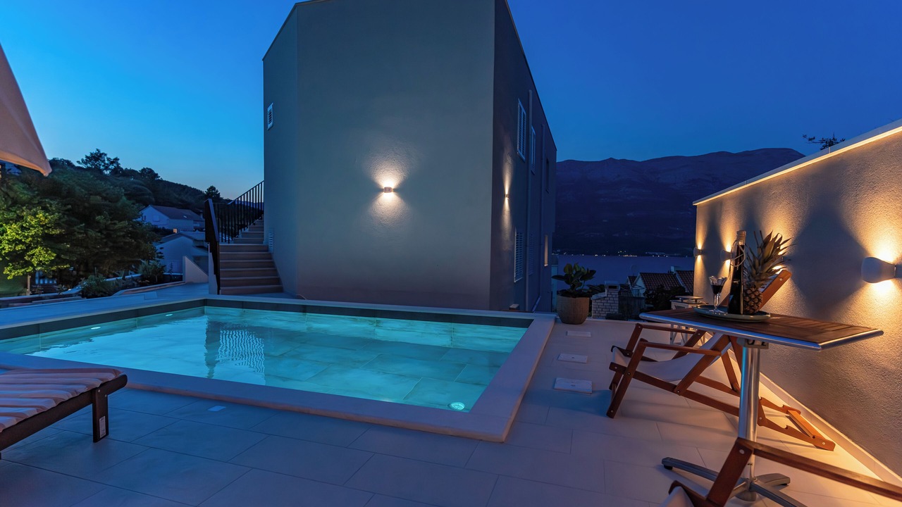 Photo of Outdoor in Medvinjak