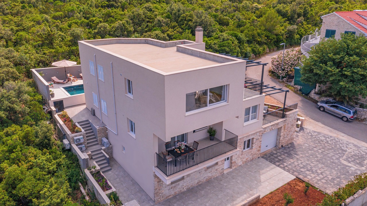 Photo of Outdoor in Medvinjak