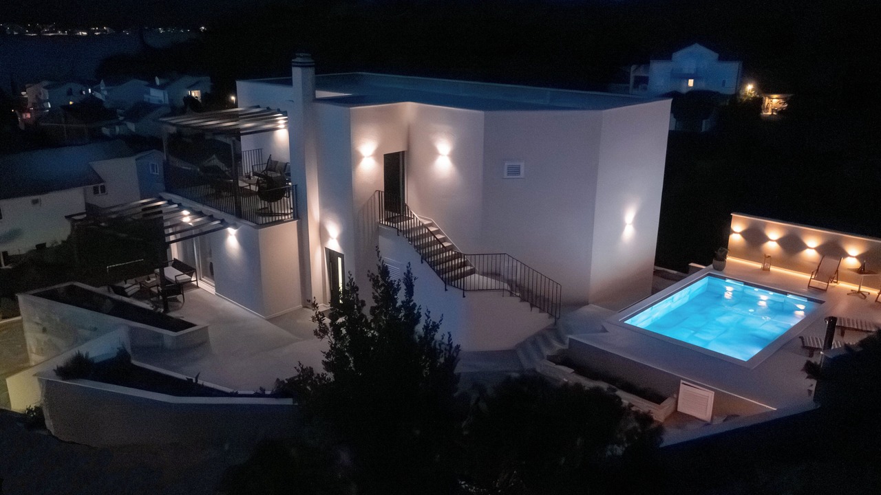 Photo of Outdoor in Medvinjak