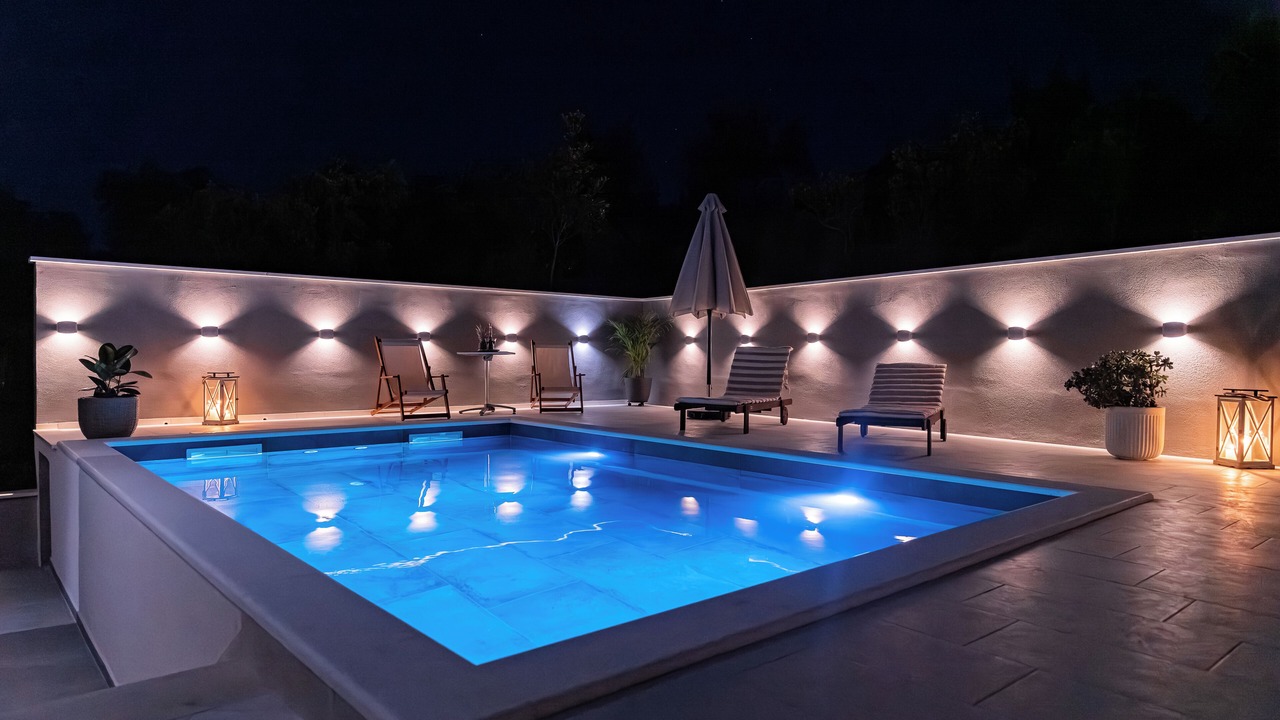 Photo of Outdoor in Medvinjak