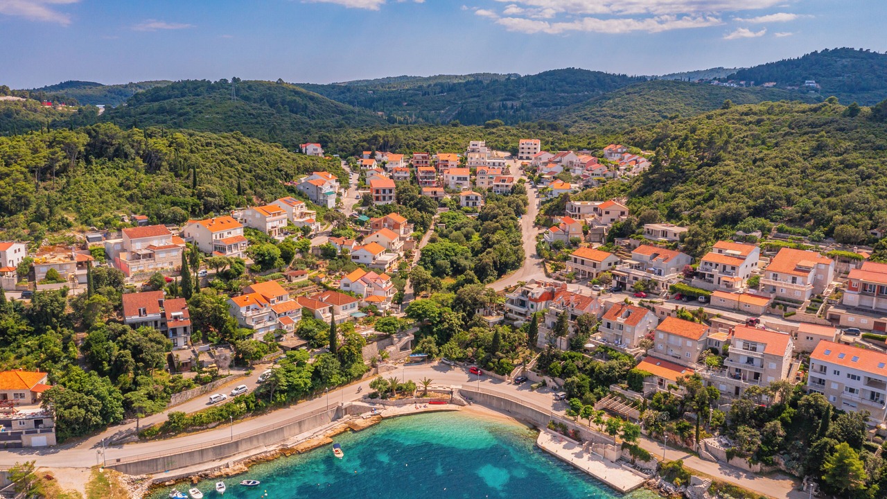 Photo of Outdoor in Medvinjak