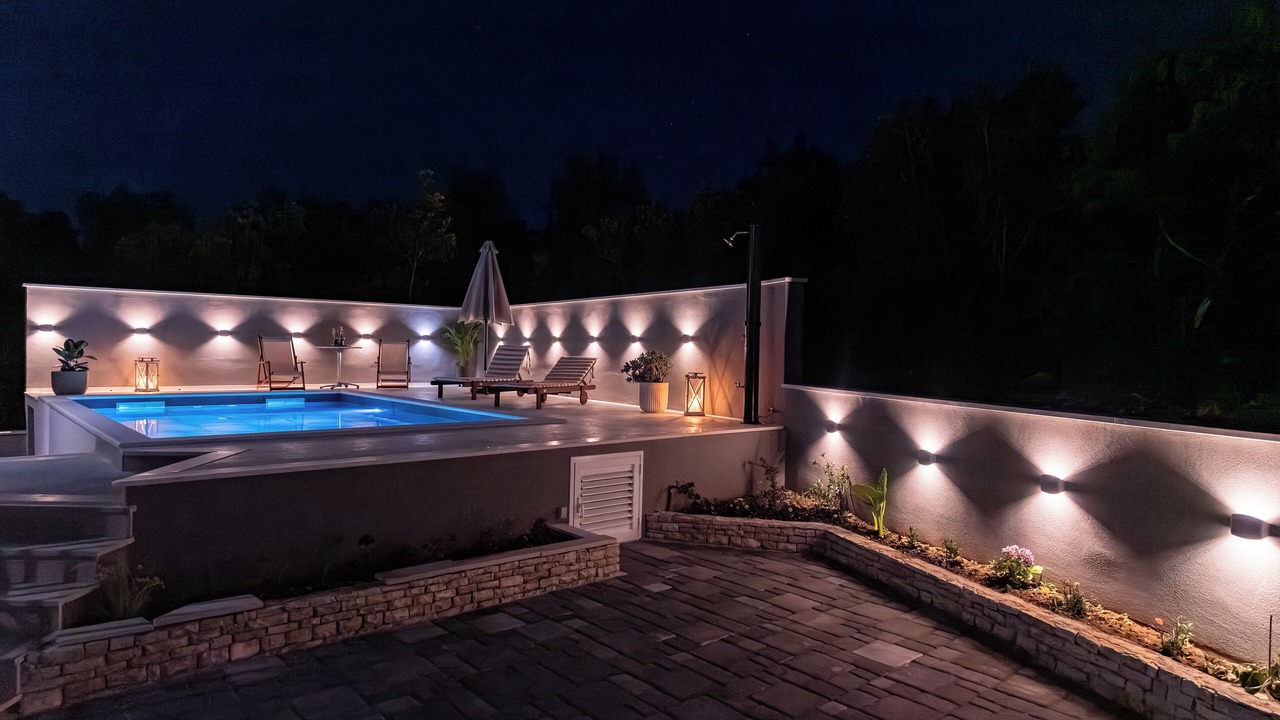 Photo of Outdoor in Medvinjak