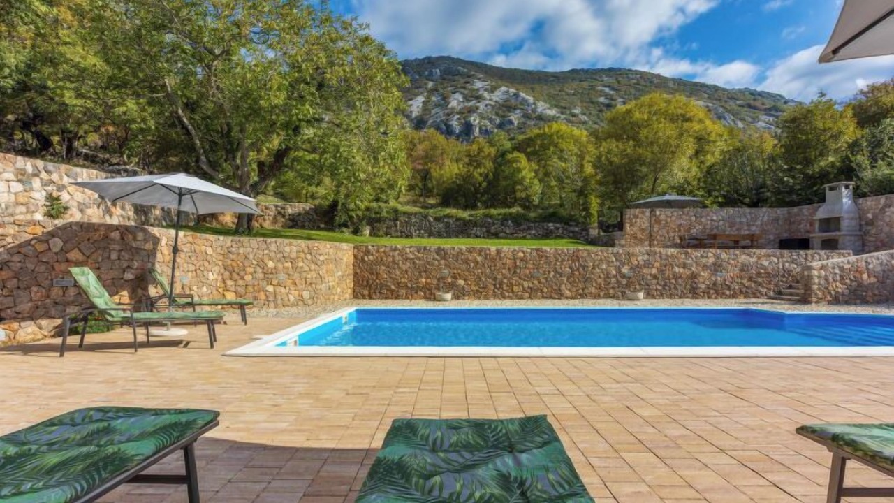 Photo of Outdoor in Vinodolska opcina