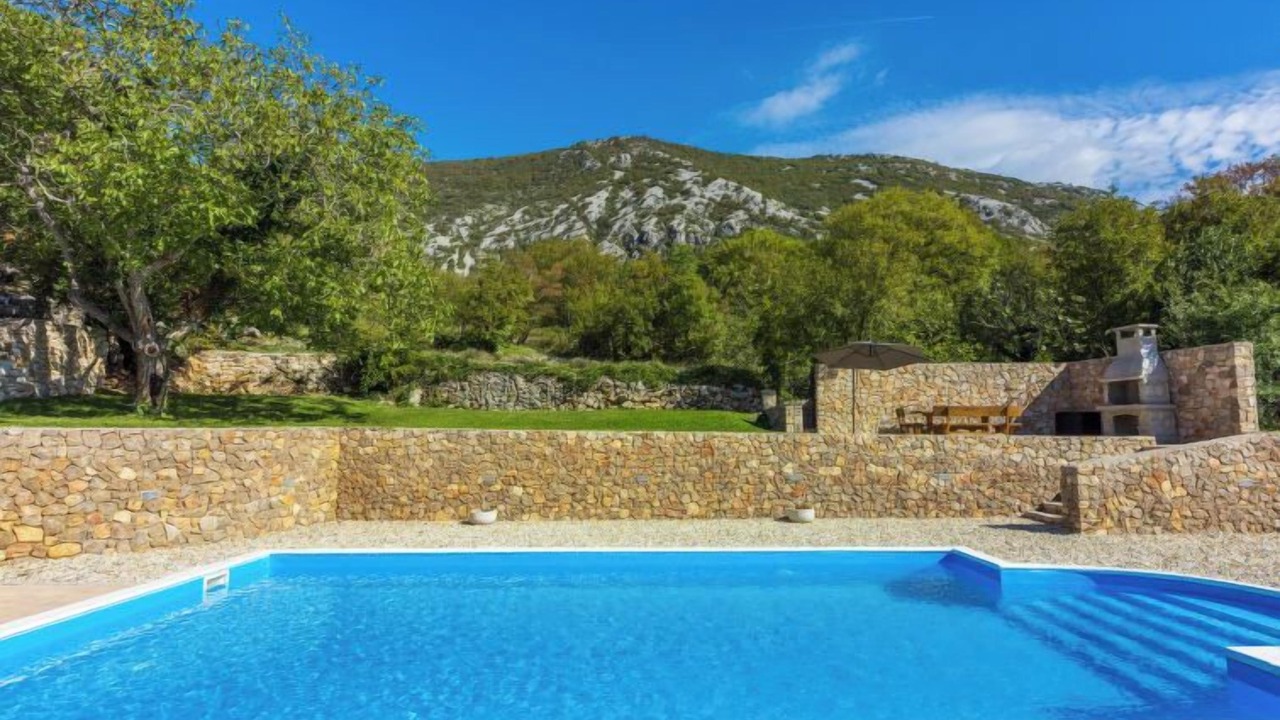 Photo of Outdoor in Vinodolska opcina