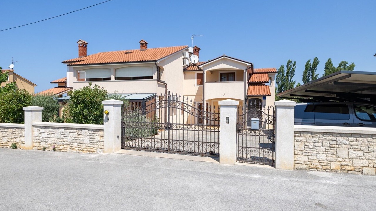 Photo of Outdoor in Vrvari