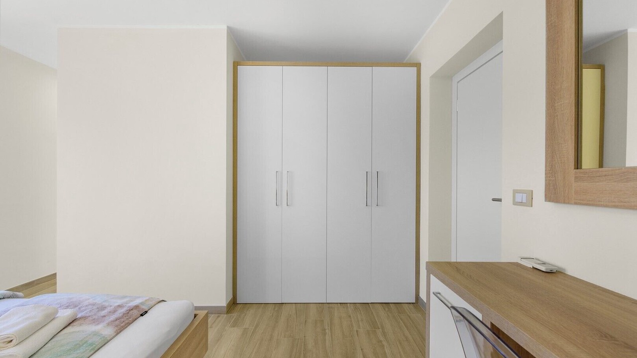 Photo of Bedroom in Vrvari