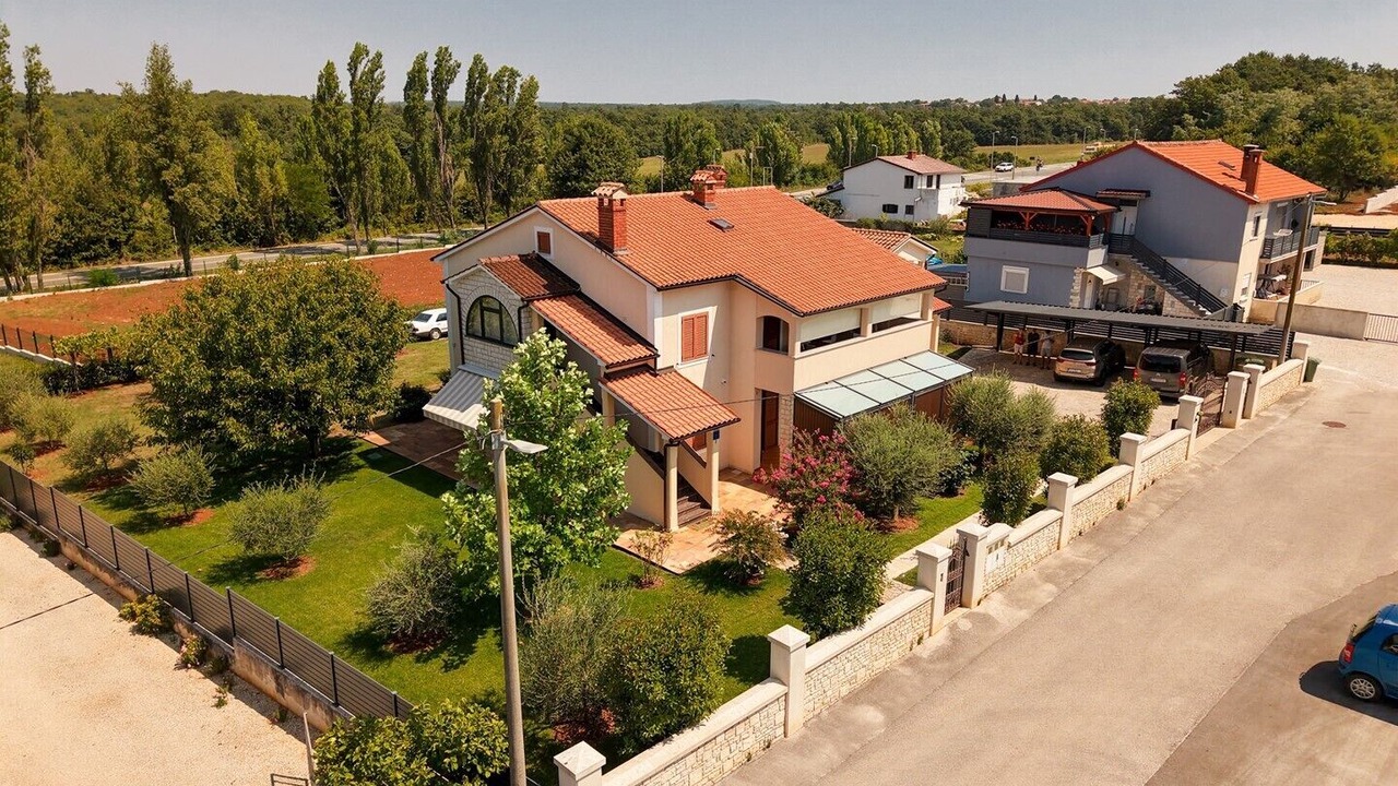 Photo of Outdoor in Vrvari