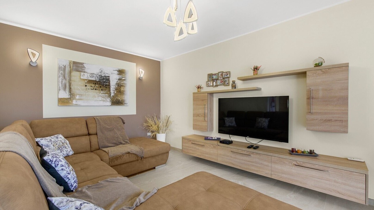 Photo of Livingroom in Vrvari
