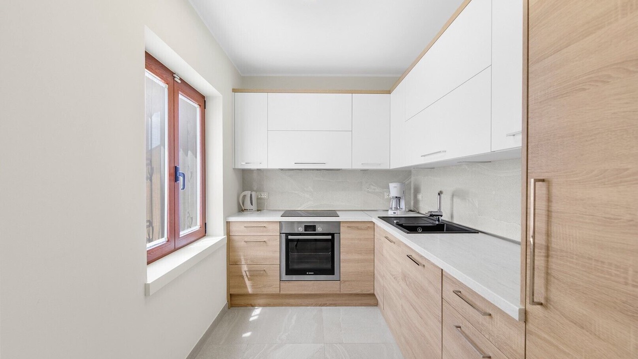 Photo of Kitchen in Vrvari