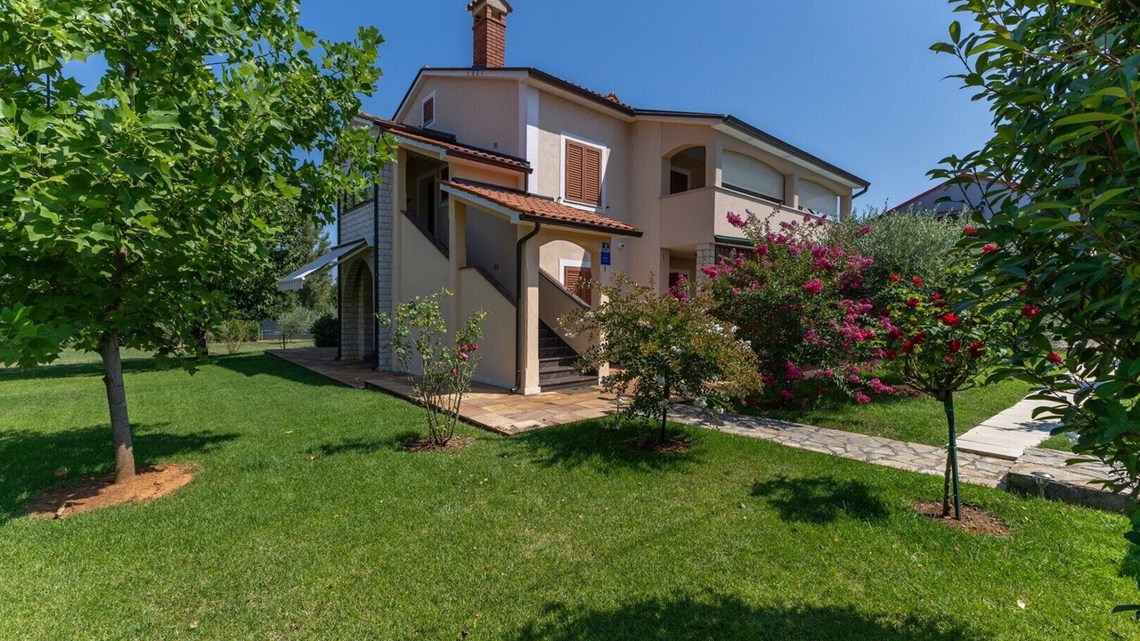 Photo of Outdoor in Vrvari
