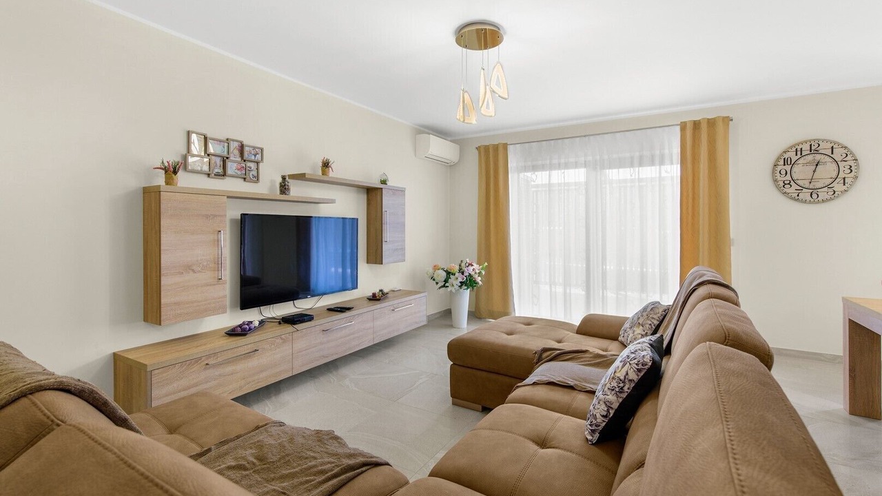 Photo of Livingroom in Vrvari