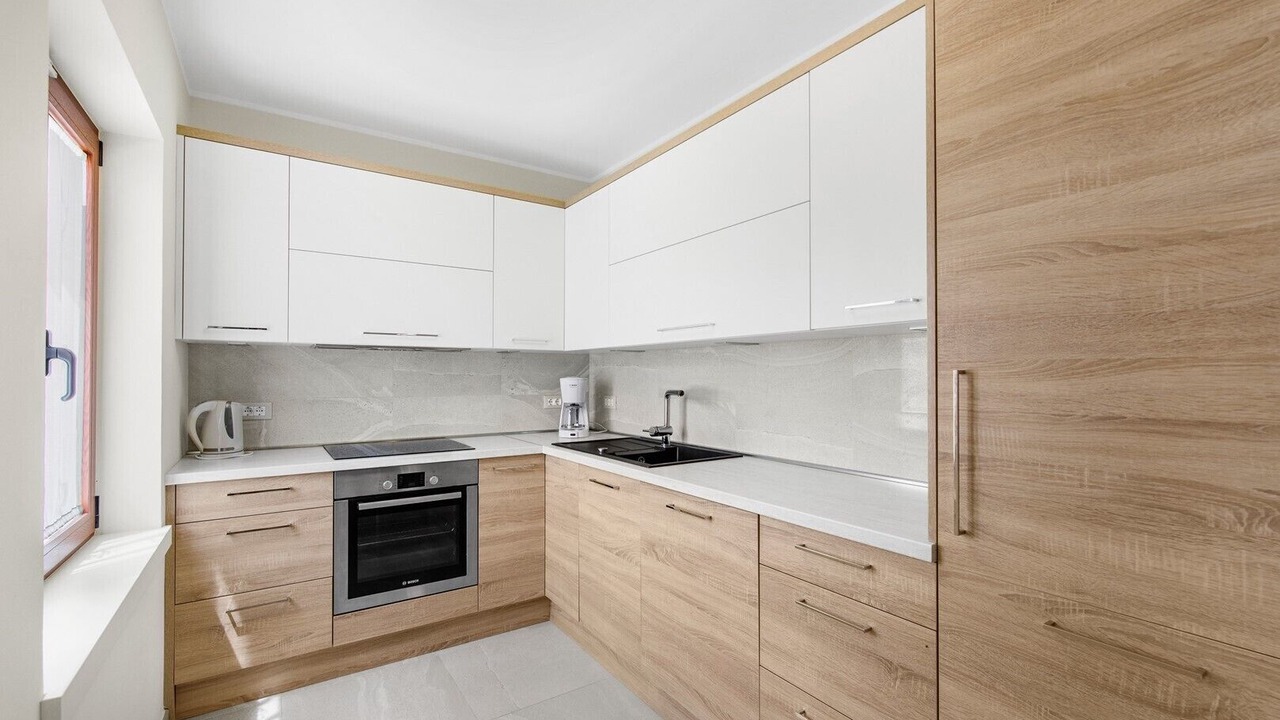 Photo of Kitchen in Vrvari