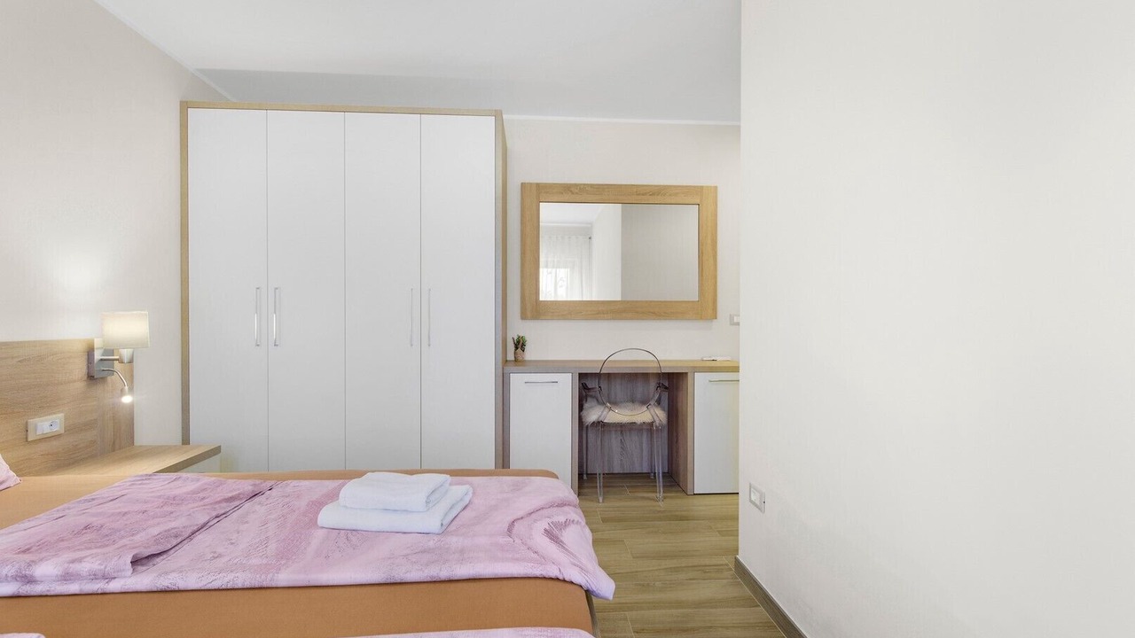 Photo of Bedroom in Vrvari