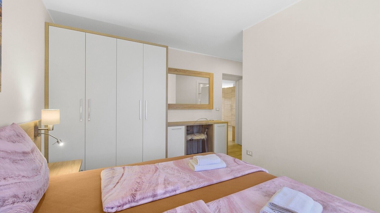 Photo of Bedroom in Vrvari