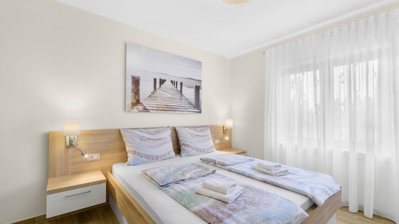 Photo of Bedroom in Vrvari