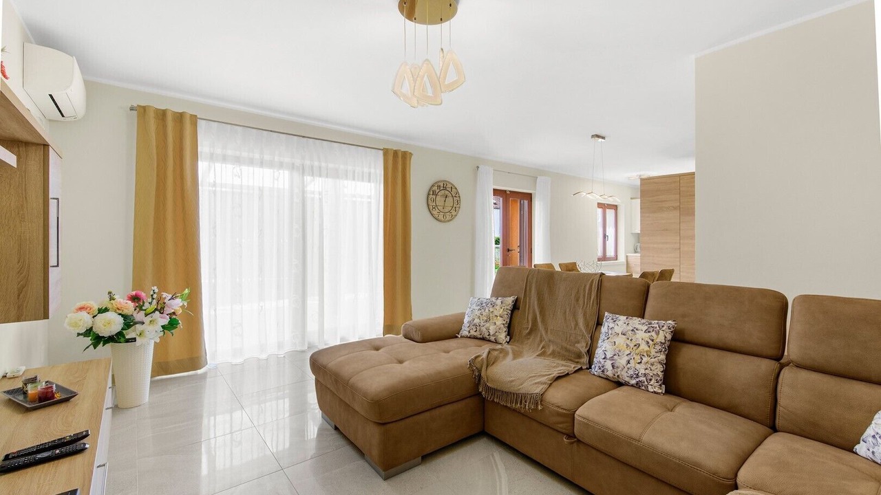 Photo of Livingroom in Vrvari