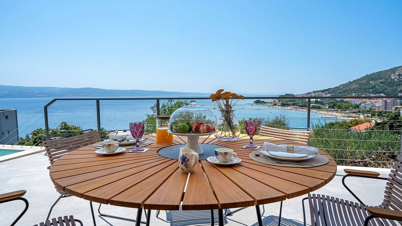 Photo of Outdoor in Omis