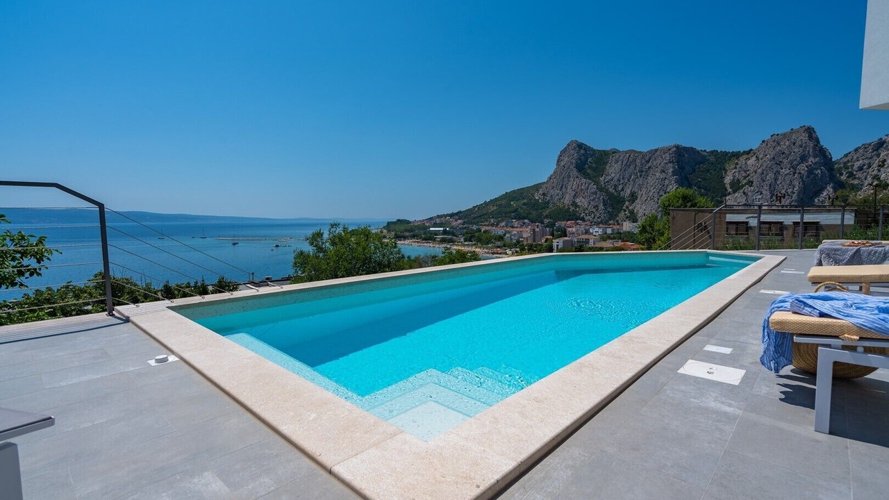 Photo of Others in Omis