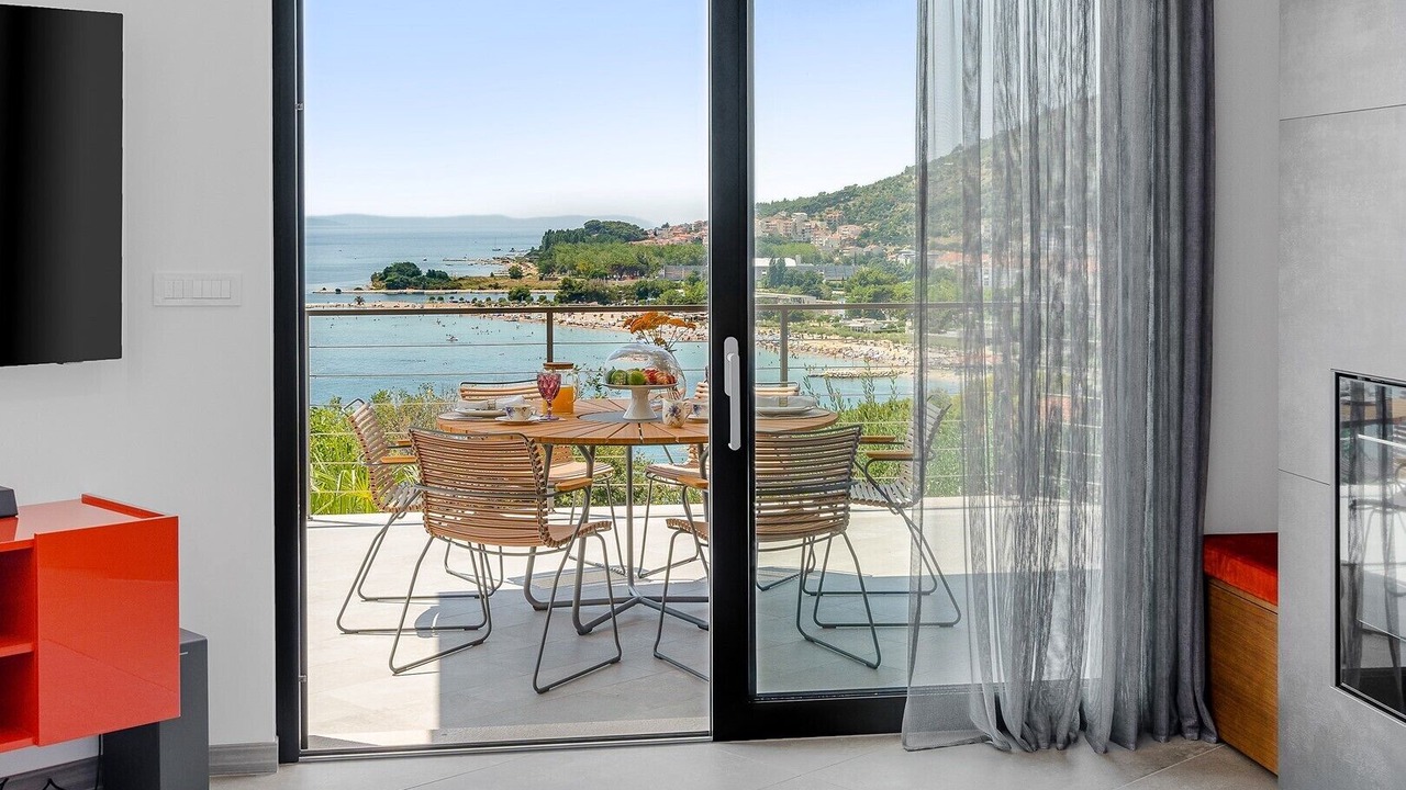 Photo of Outdoor in Omis
