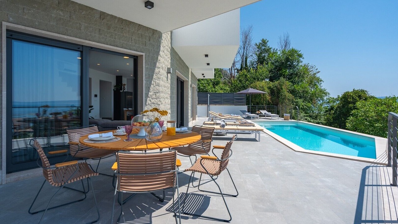 Photo of Outdoor in Omis