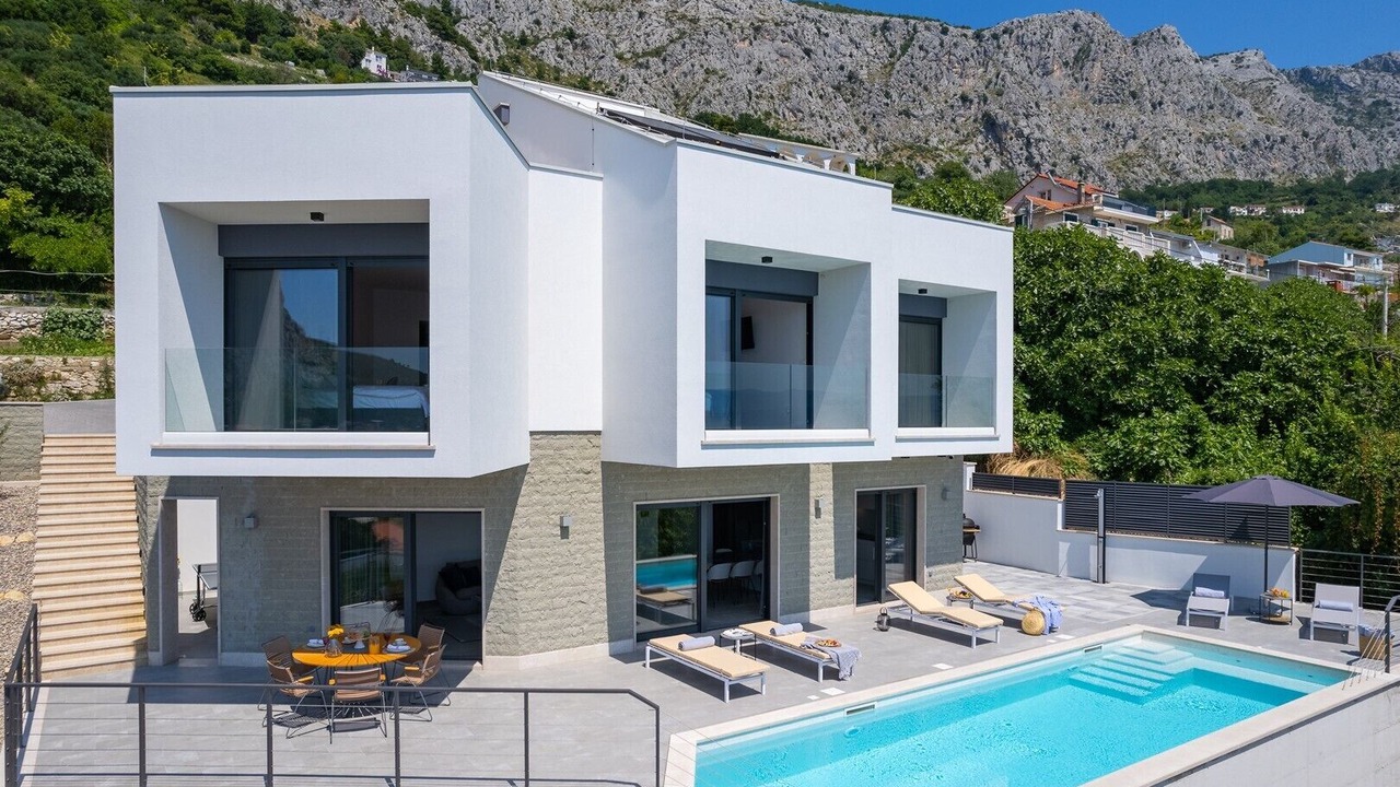 Photo of Outdoor in Omis