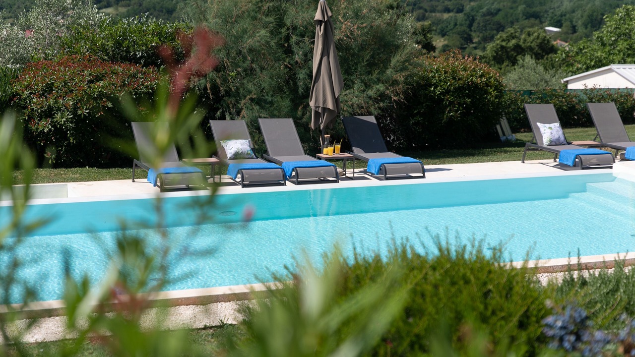 Photo of Outdoor in Pazin
