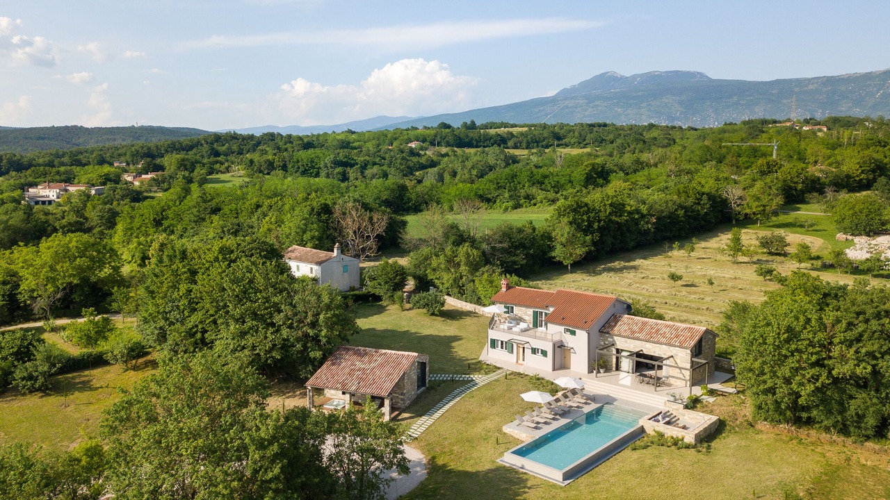 Photo of Outdoor in Krsan